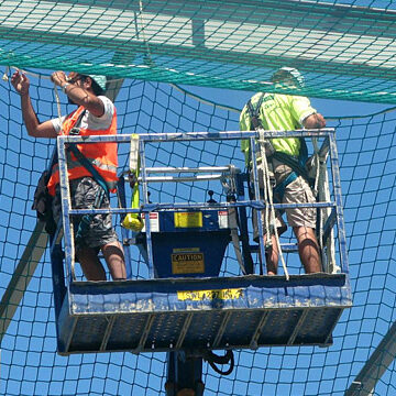 Safety-Nets-Health-Safety-at-heights