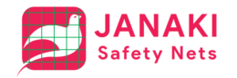 janakisafetynets.in